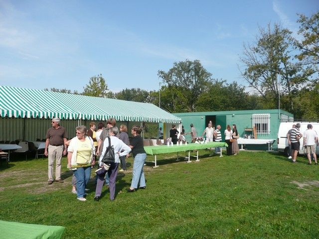 samedi 24 09 2011 (19).jpg